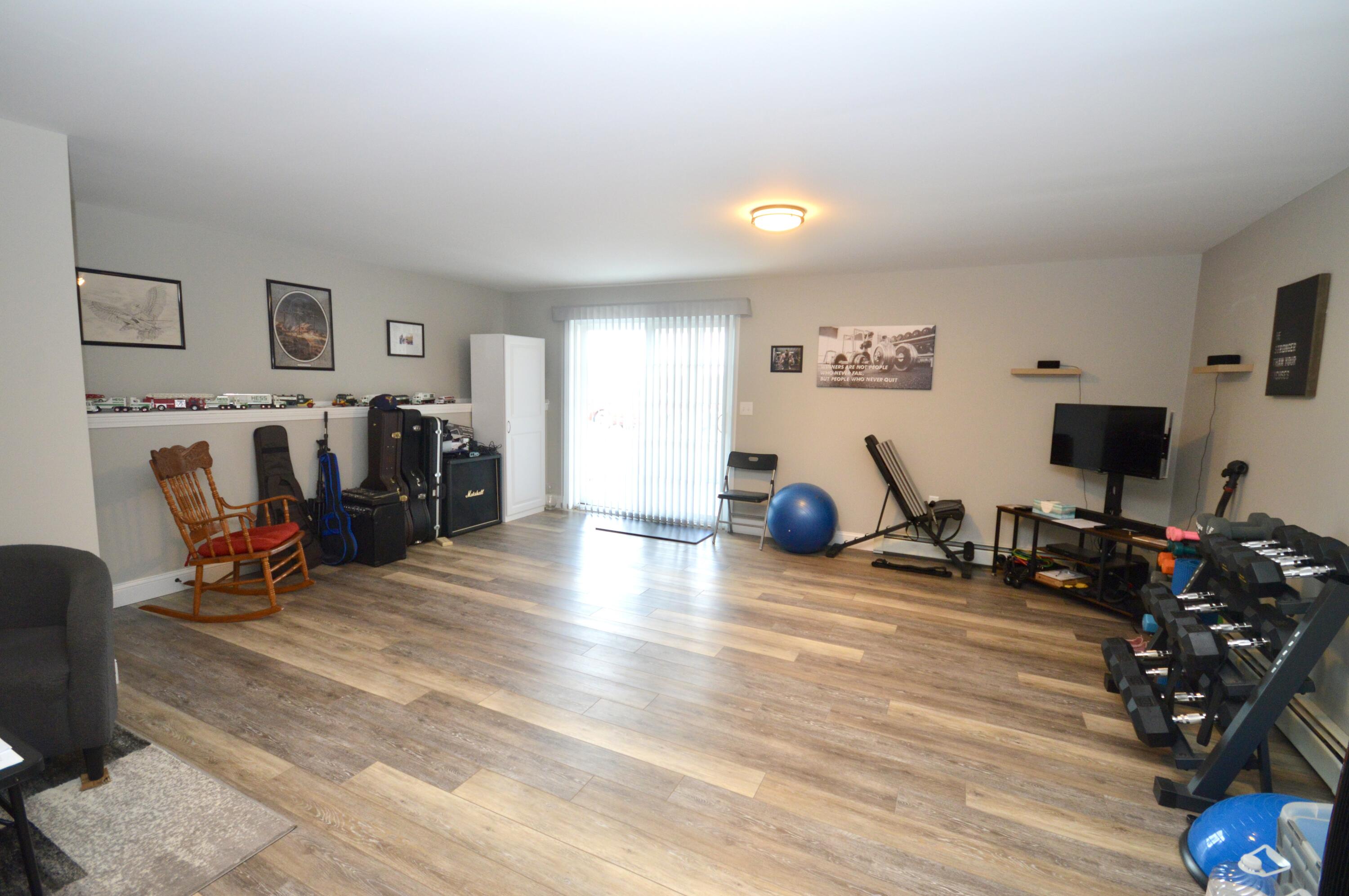 879 Blackstream Road Hermon ME 04401