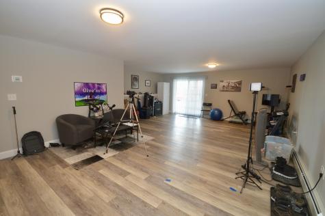 879 Blackstream Road Hermon ME 04401
