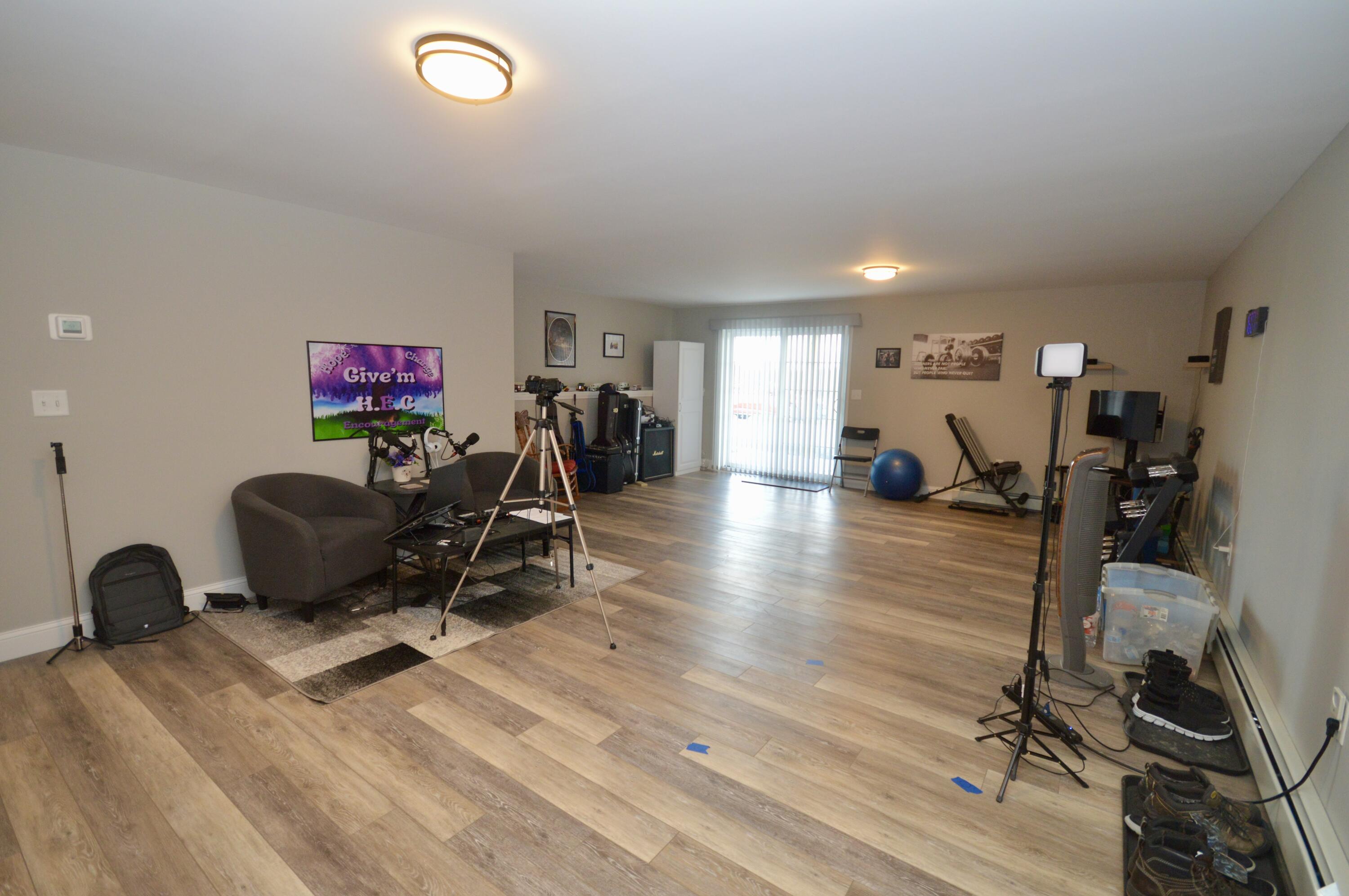 879 Blackstream Road Hermon ME 04401