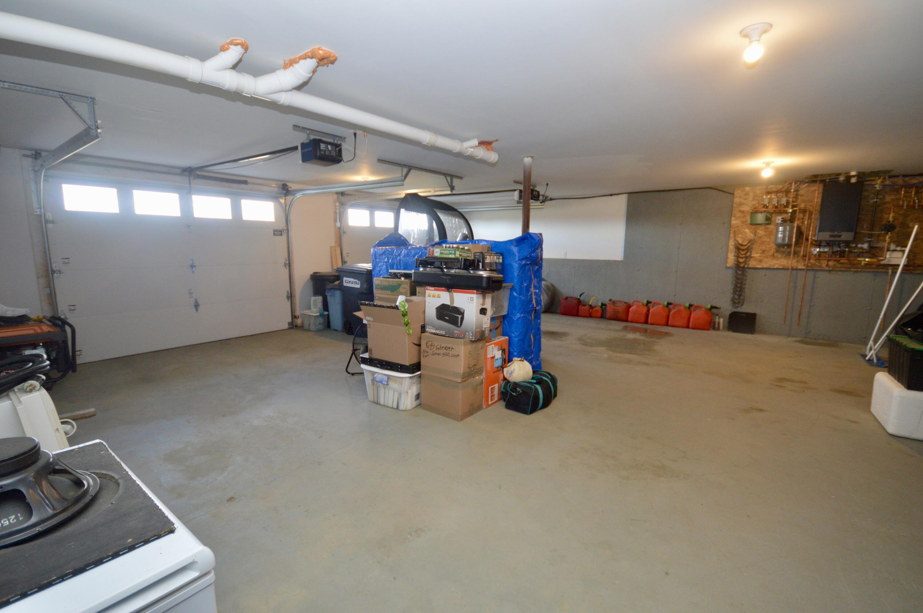 879 Blackstream Road Hermon ME 04401