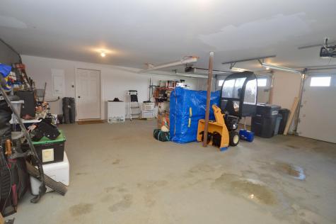 879 Blackstream Road Hermon ME 04401