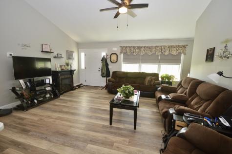 879 Blackstream Road Hermon ME 04401