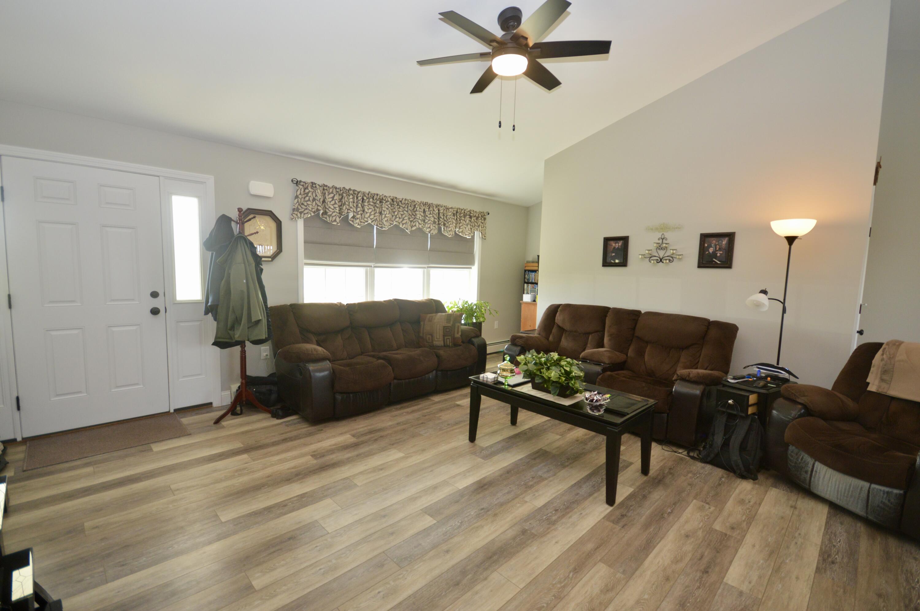 879 Blackstream Road Hermon ME 04401