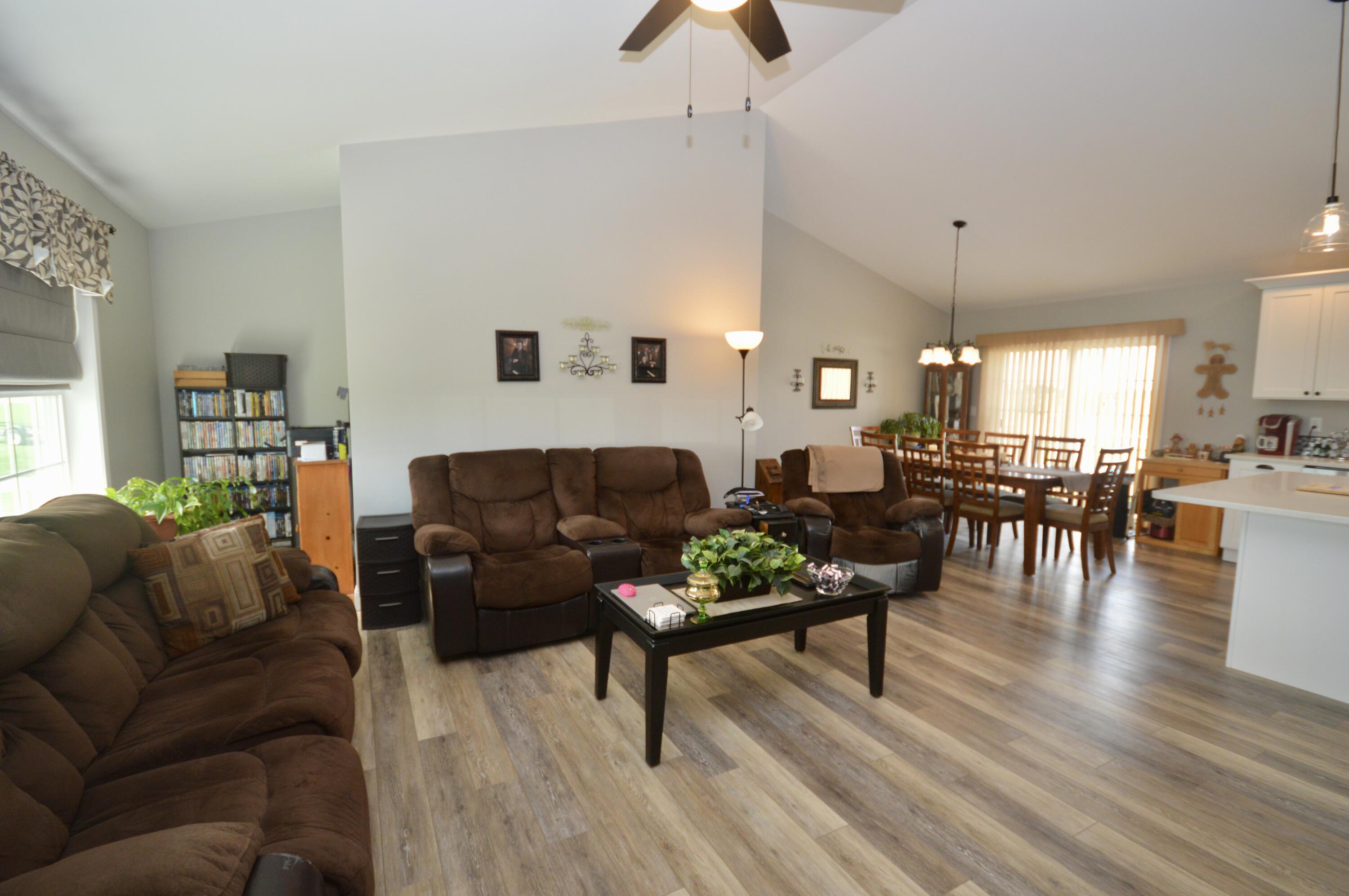 879 Blackstream Road Hermon ME 04401