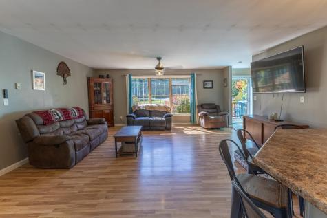 337 Town Farm Road Bucksport ME 04416