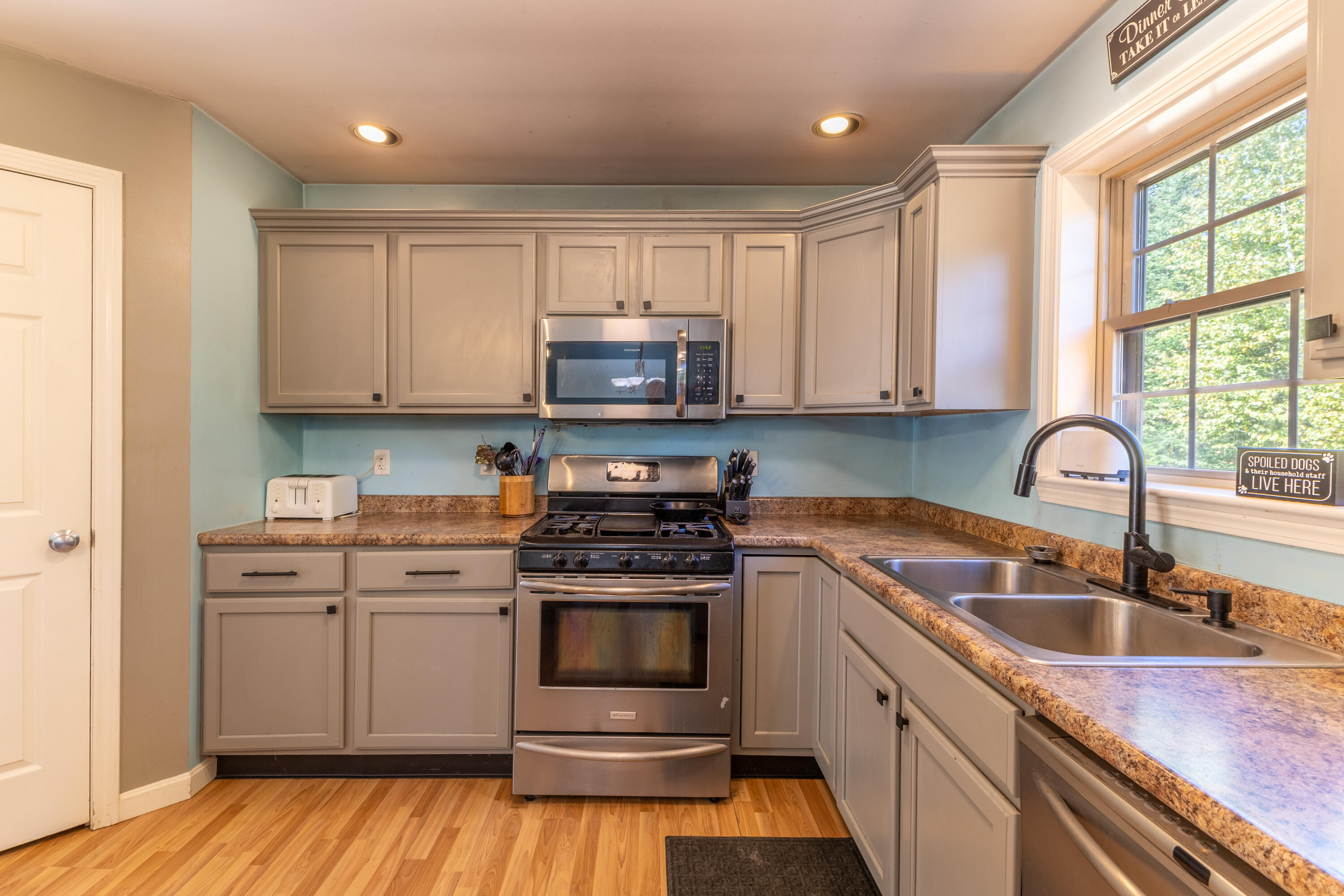 337 Town Farm Road Bucksport ME 04416