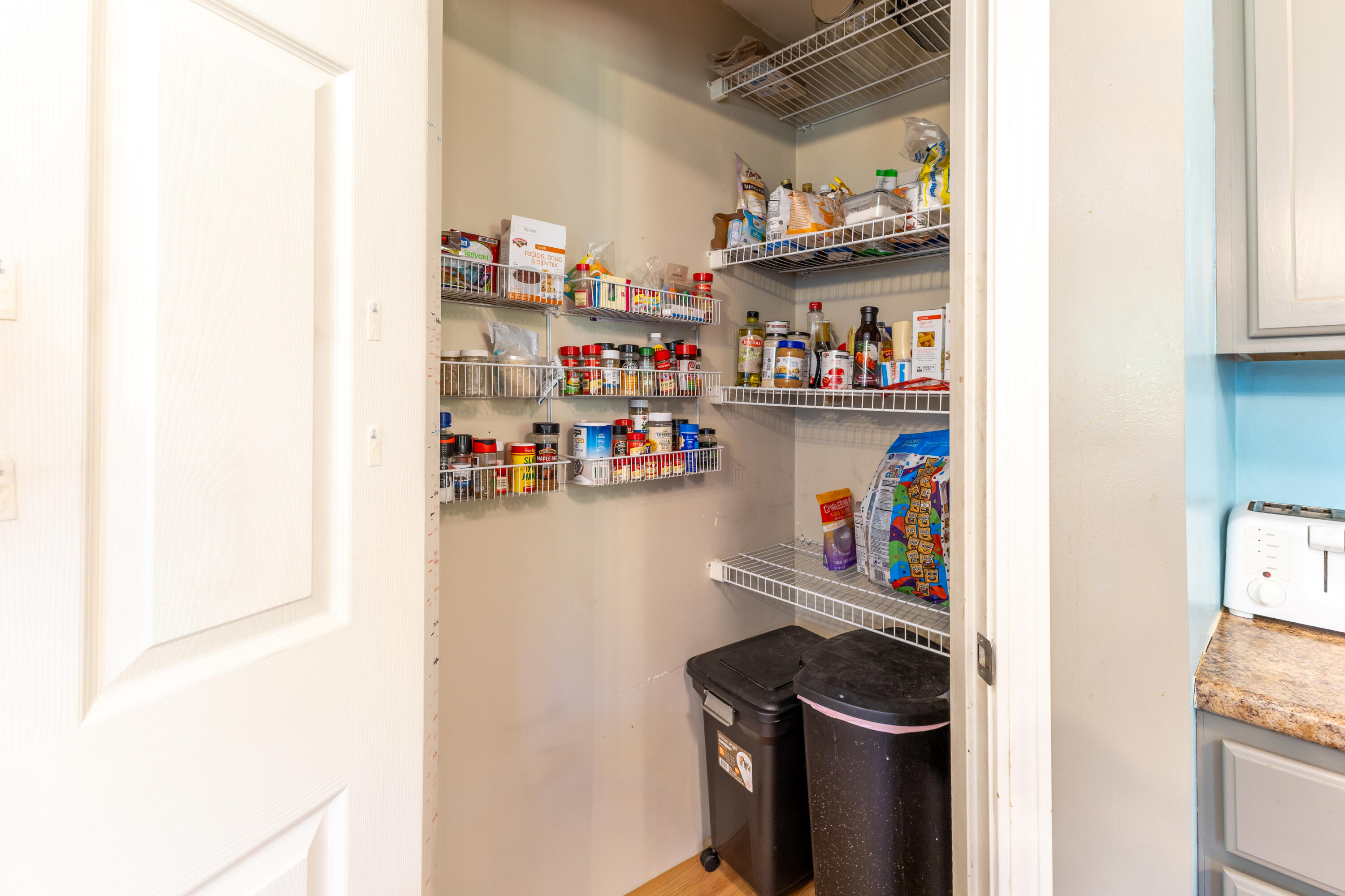 337 Town Farm Road Bucksport ME 04416