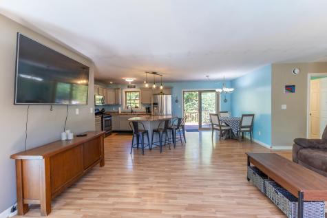 337 Town Farm Road Bucksport ME 04416