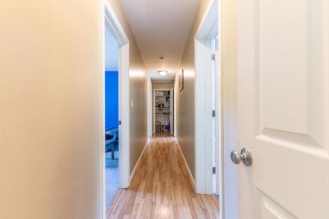 337 Town Farm Road Bucksport ME 04416