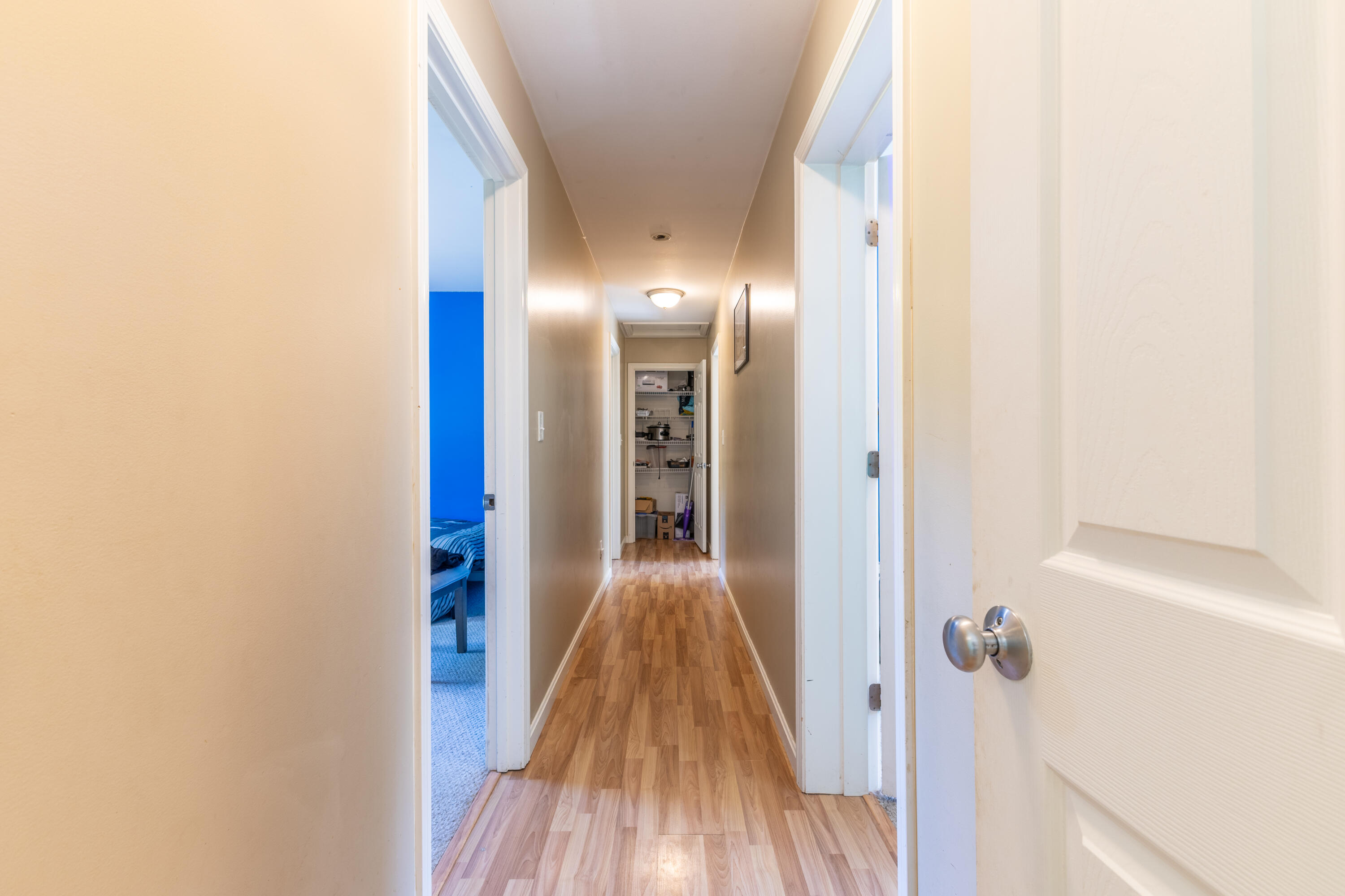 337 Town Farm Road Bucksport ME 04416