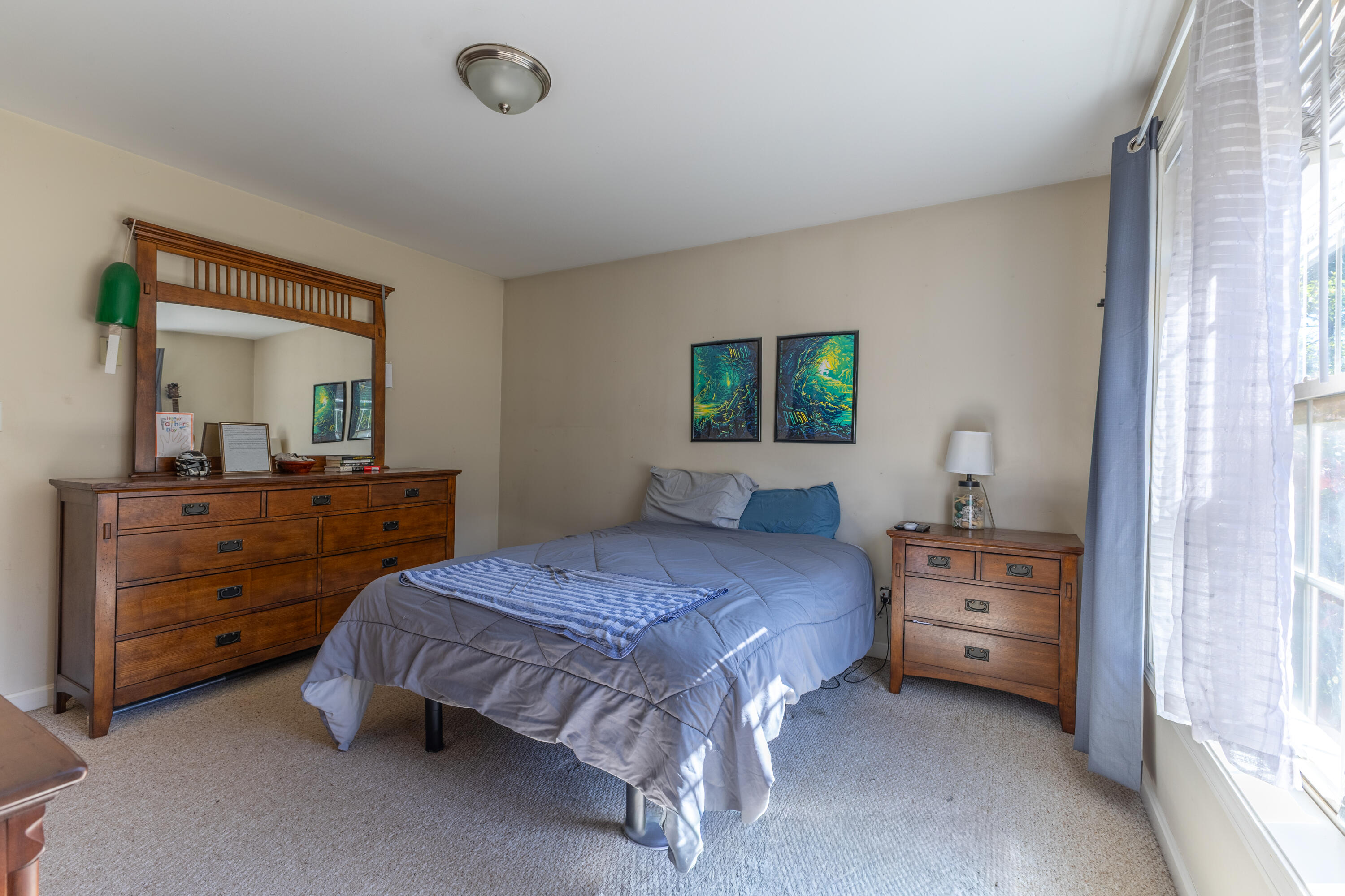 337 Town Farm Road Bucksport ME 04416