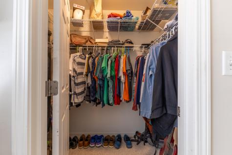 337 Town Farm Road Bucksport ME 04416