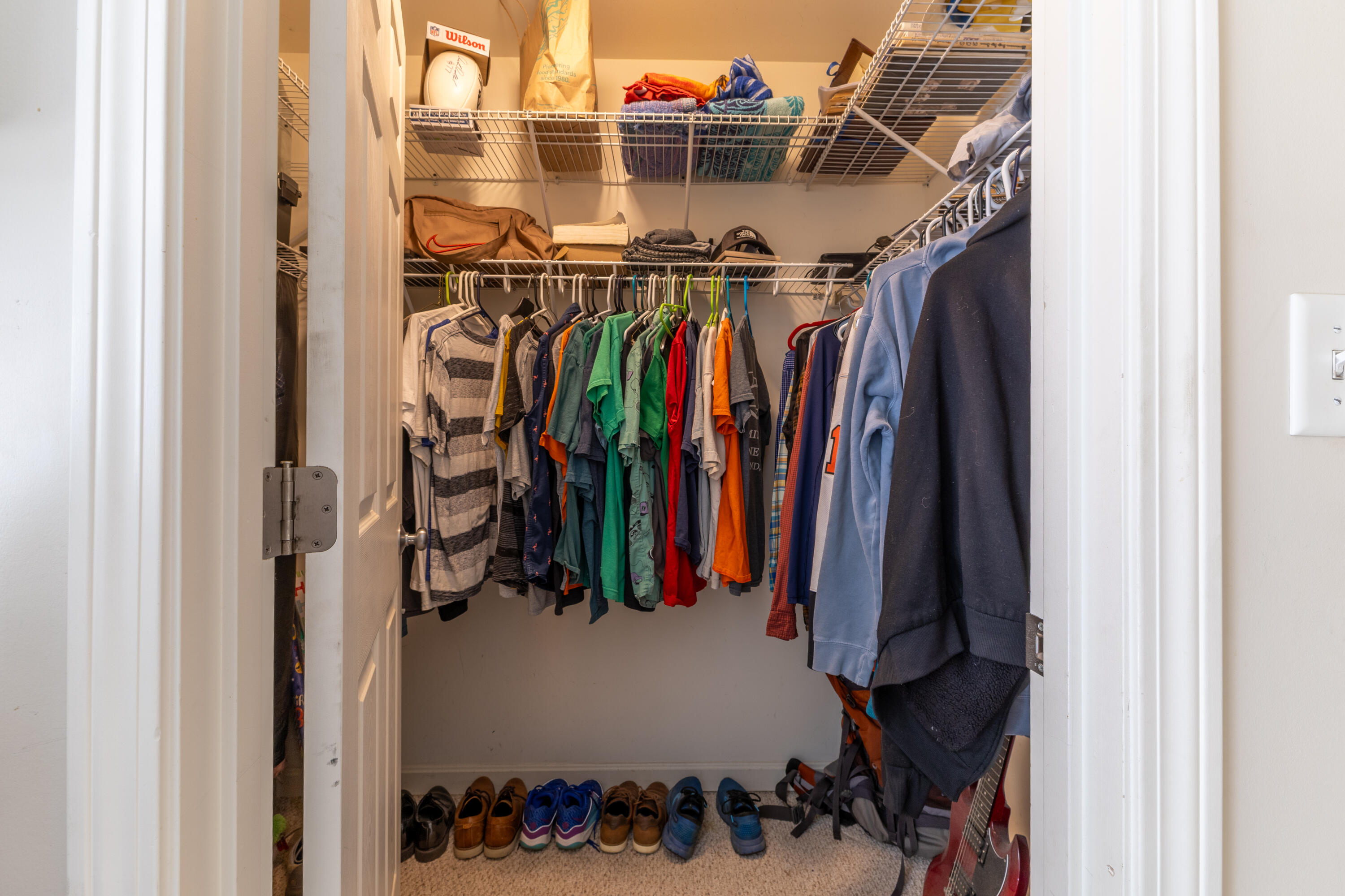 337 Town Farm Road Bucksport ME 04416