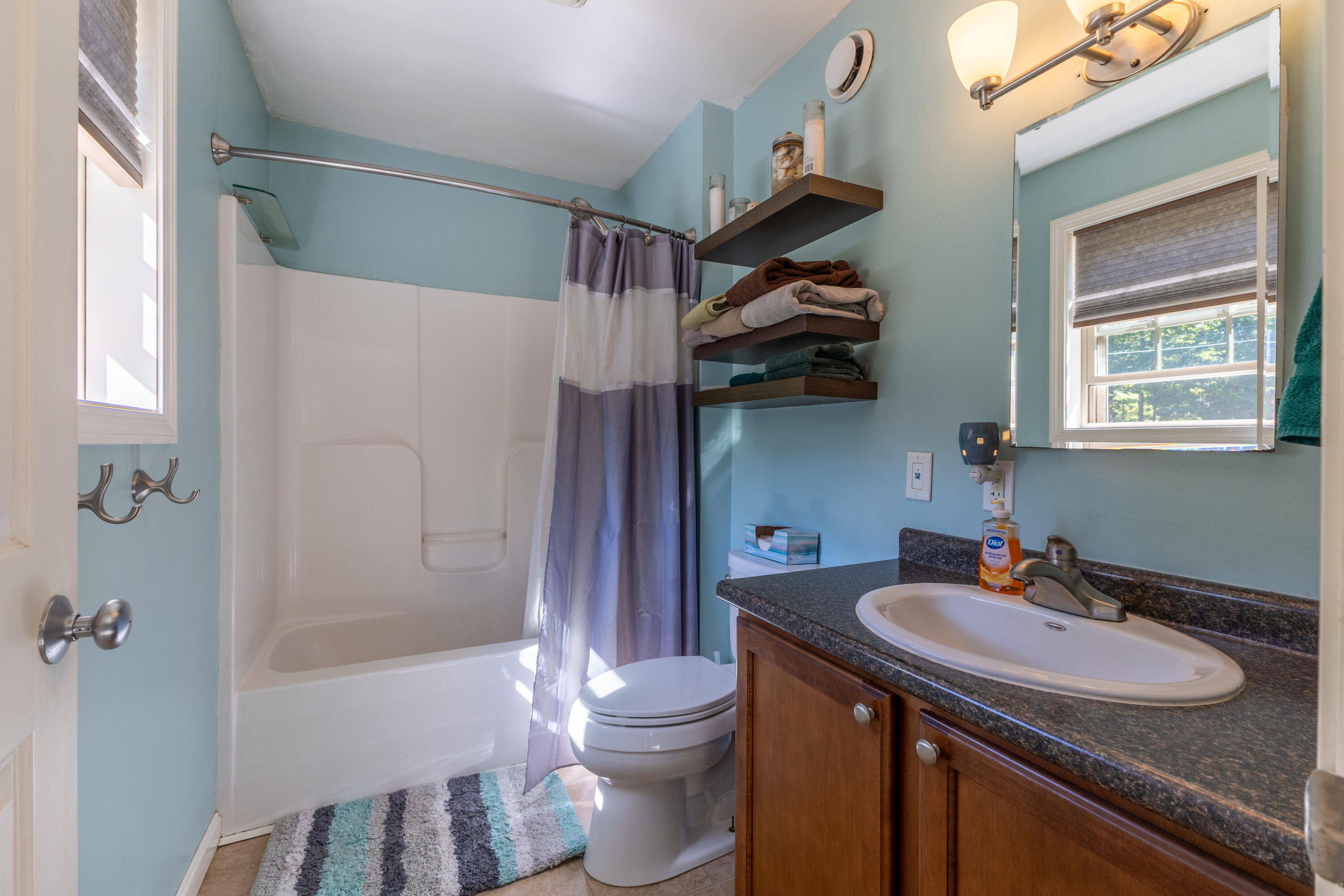 337 Town Farm Road Bucksport ME 04416