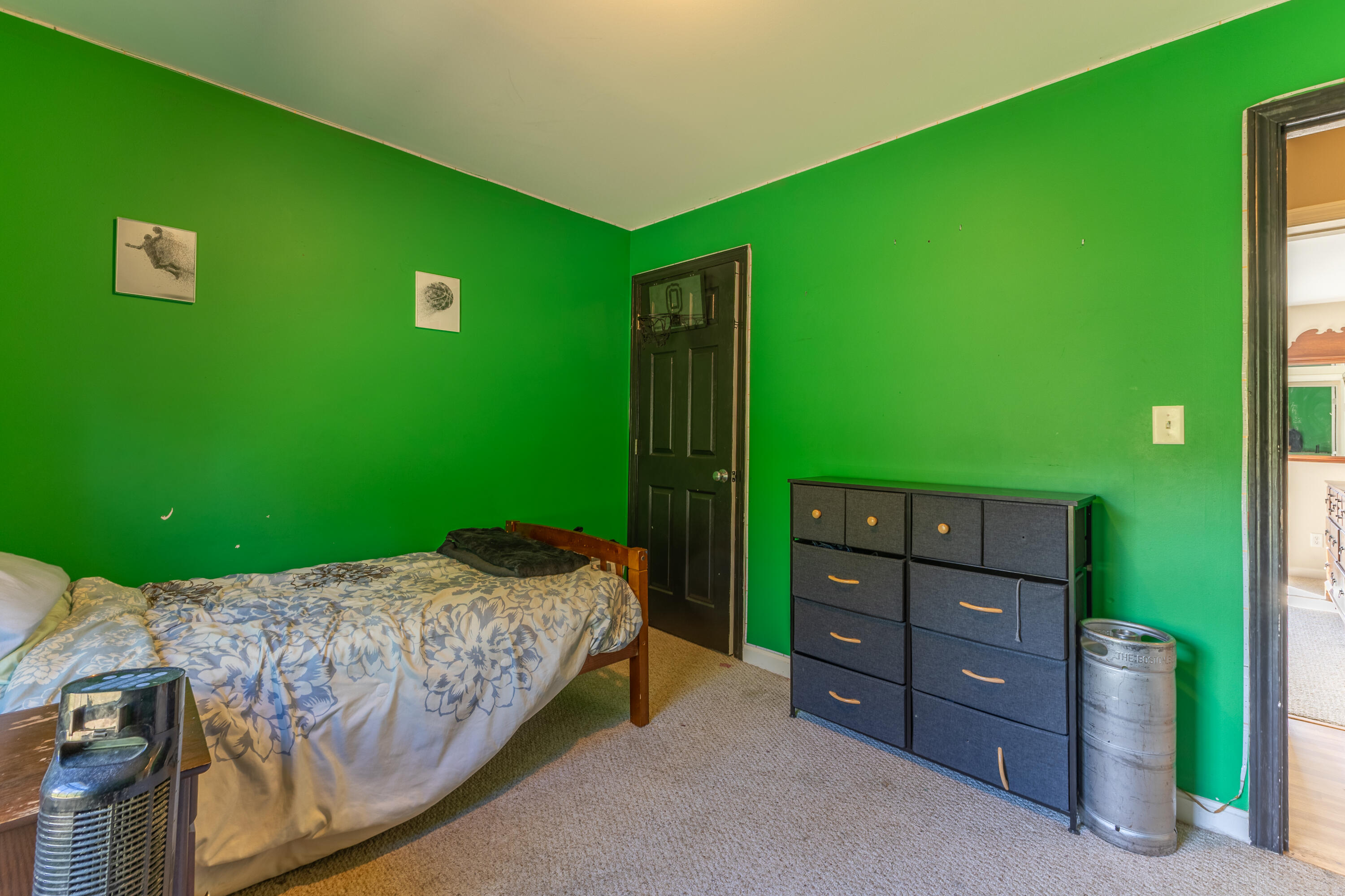 337 Town Farm Road Bucksport ME 04416