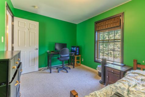 337 Town Farm Road Bucksport ME 04416