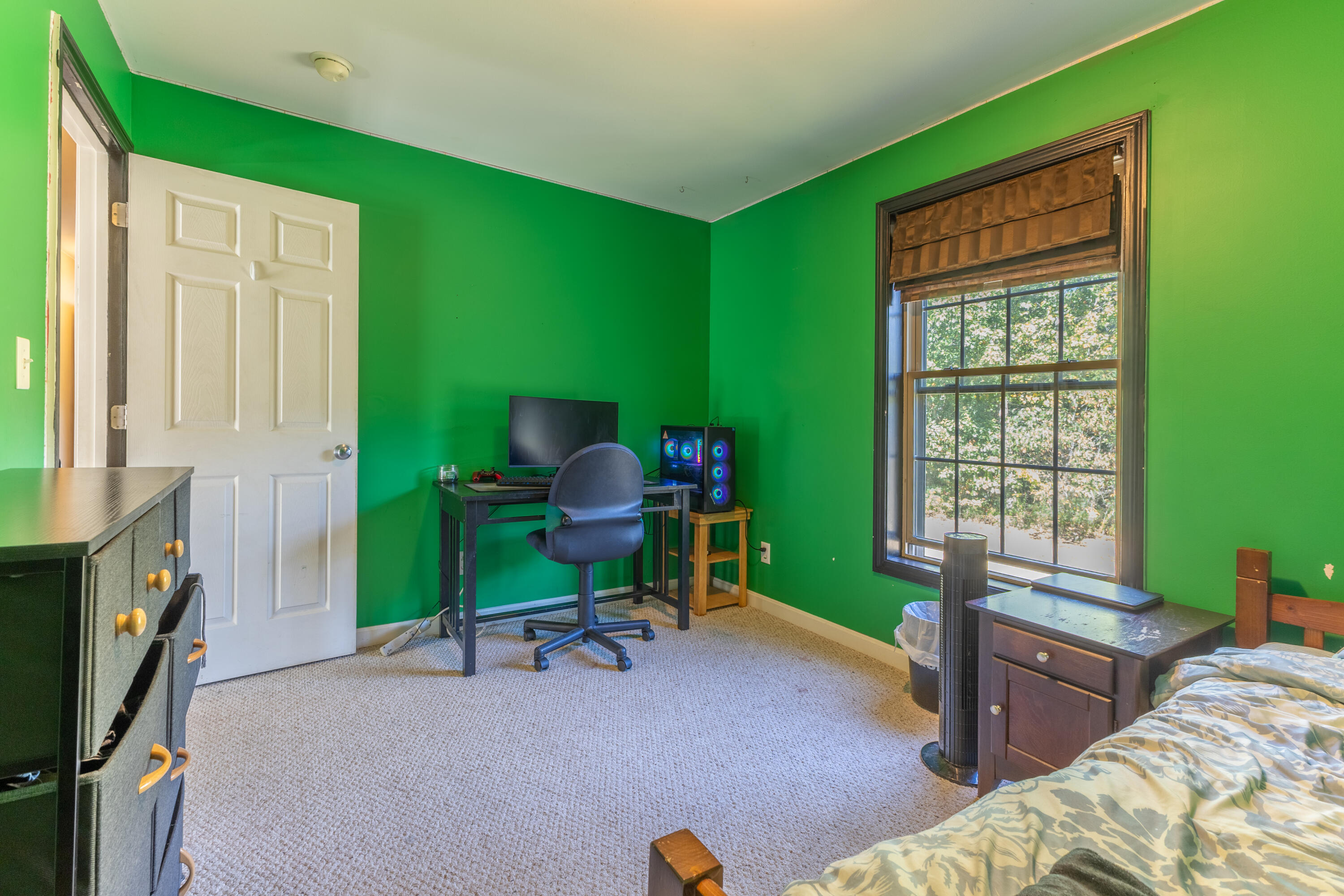 337 Town Farm Road Bucksport ME 04416