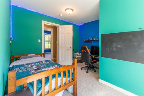 337 Town Farm Road Bucksport ME 04416