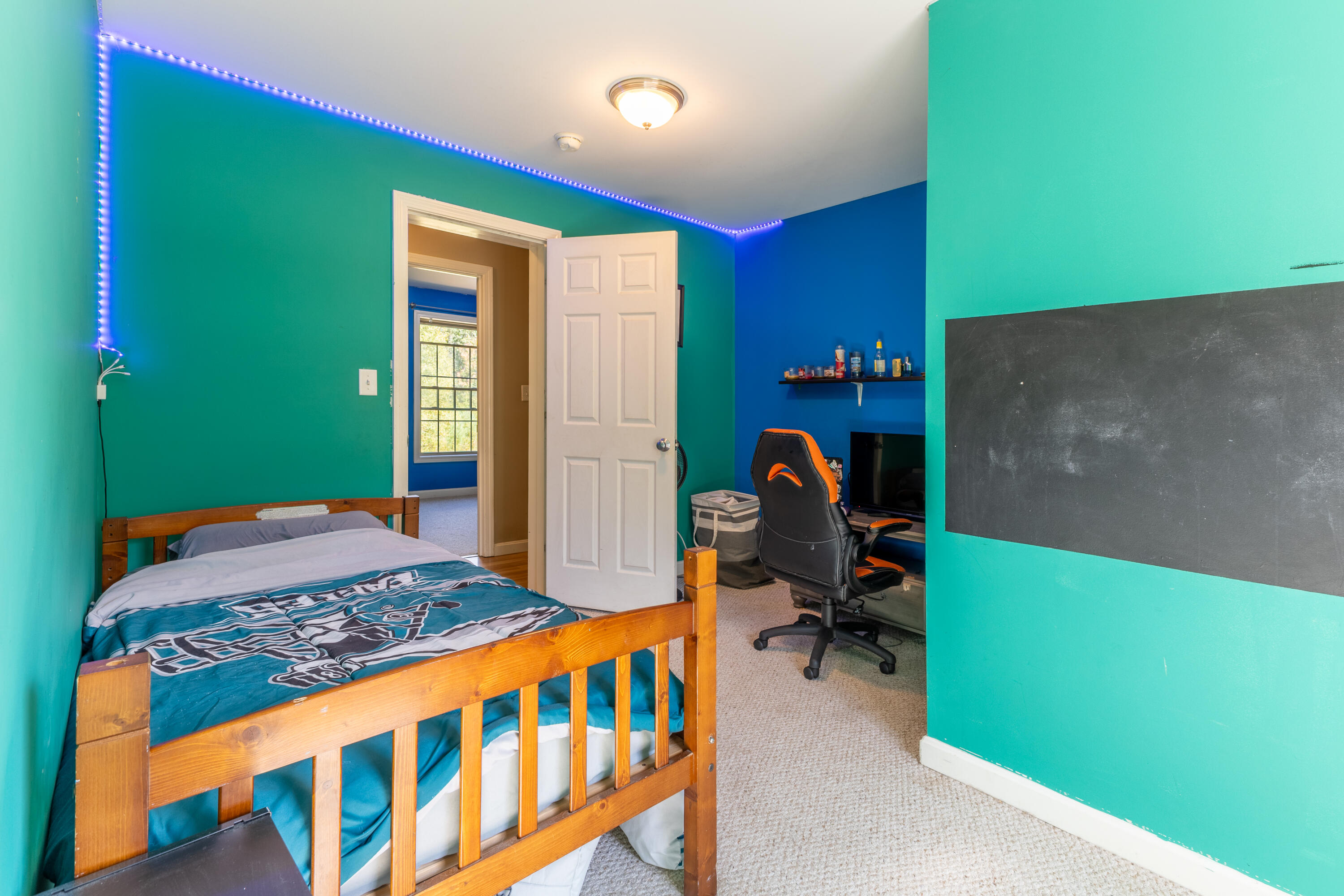 337 Town Farm Road Bucksport ME 04416