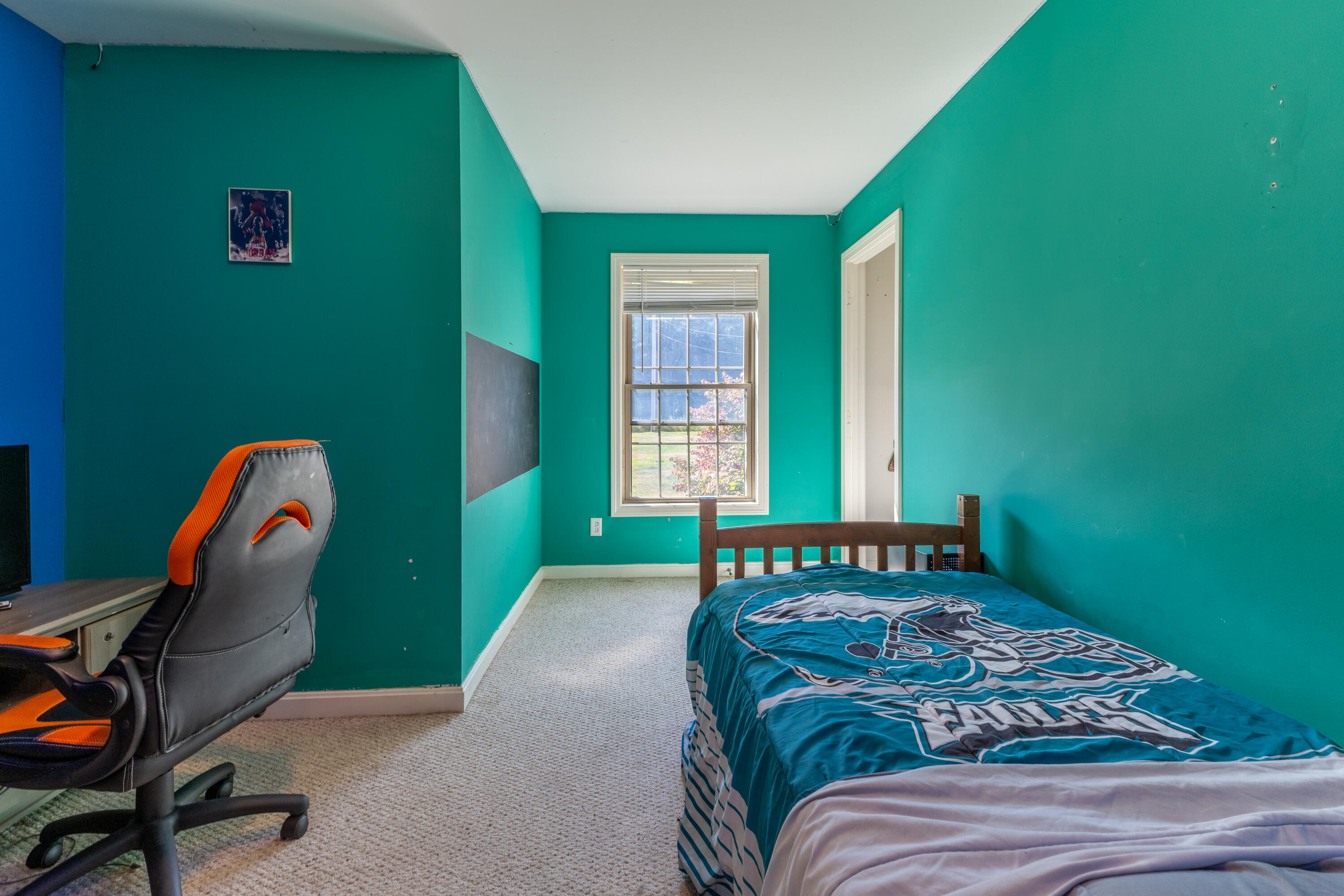 337 Town Farm Road Bucksport ME 04416