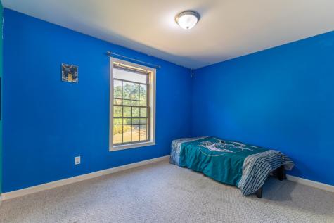 337 Town Farm Road Bucksport ME 04416