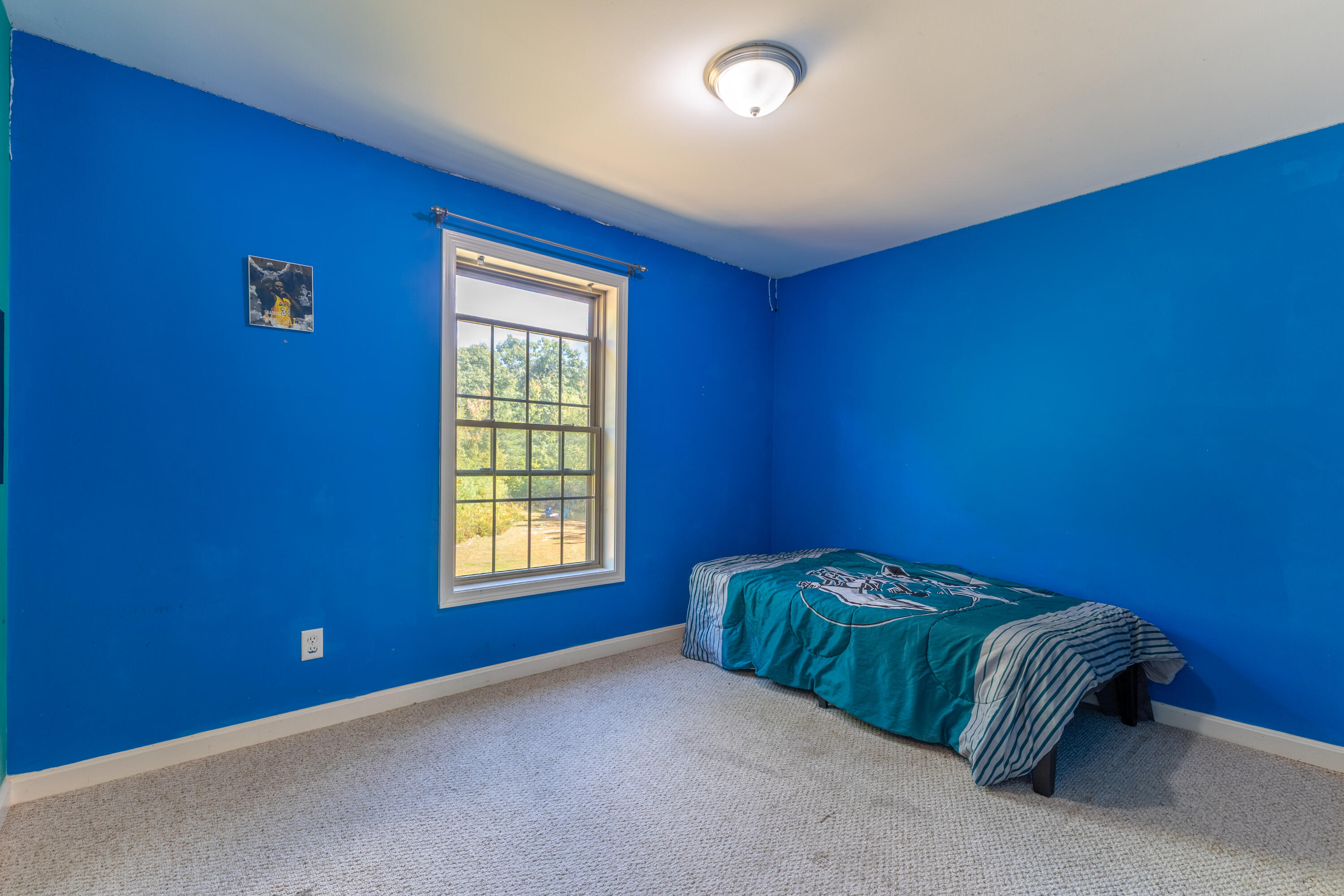 337 Town Farm Road Bucksport ME 04416