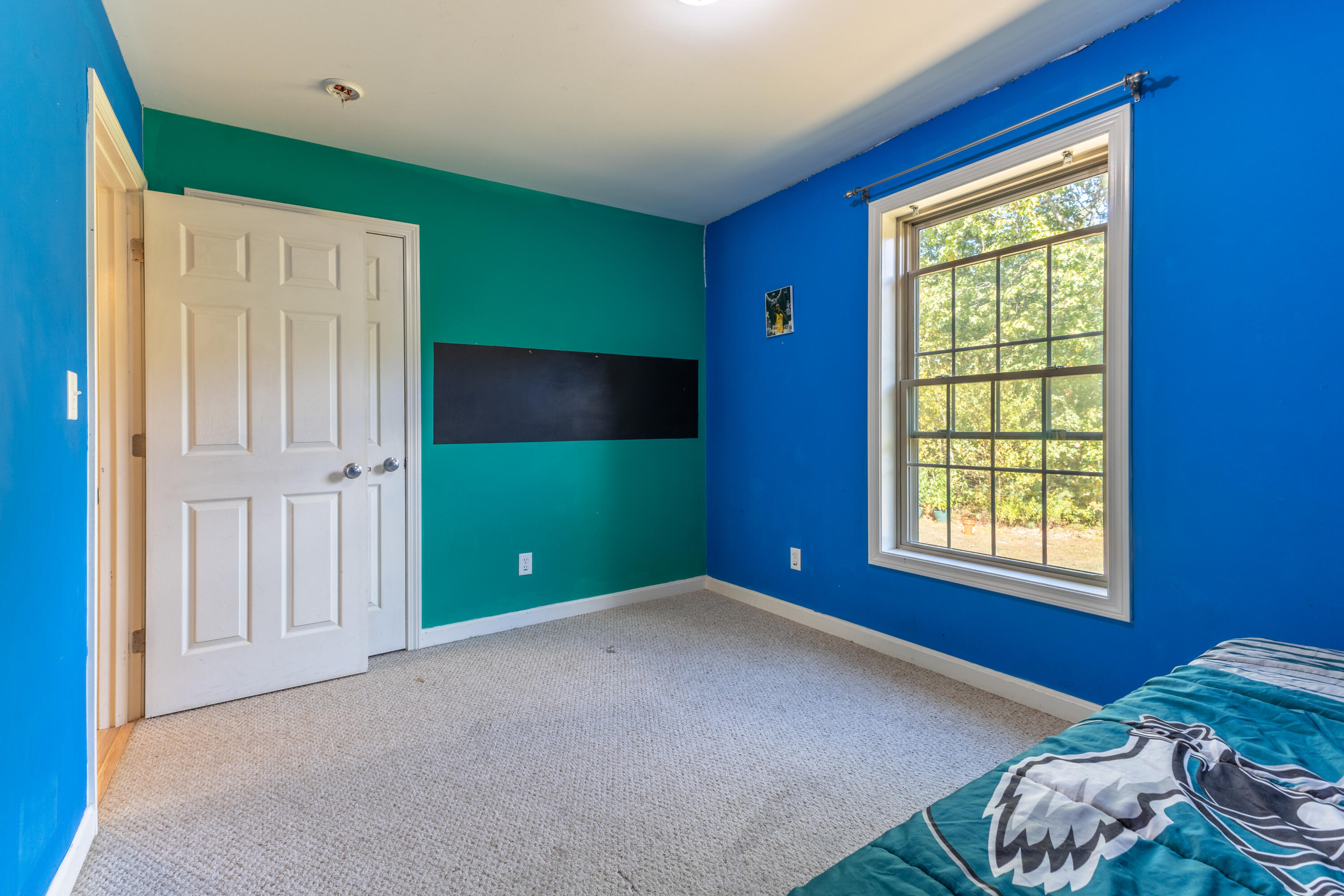 337 Town Farm Road Bucksport ME 04416