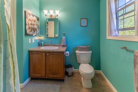 337 Town Farm Road Bucksport ME 04416