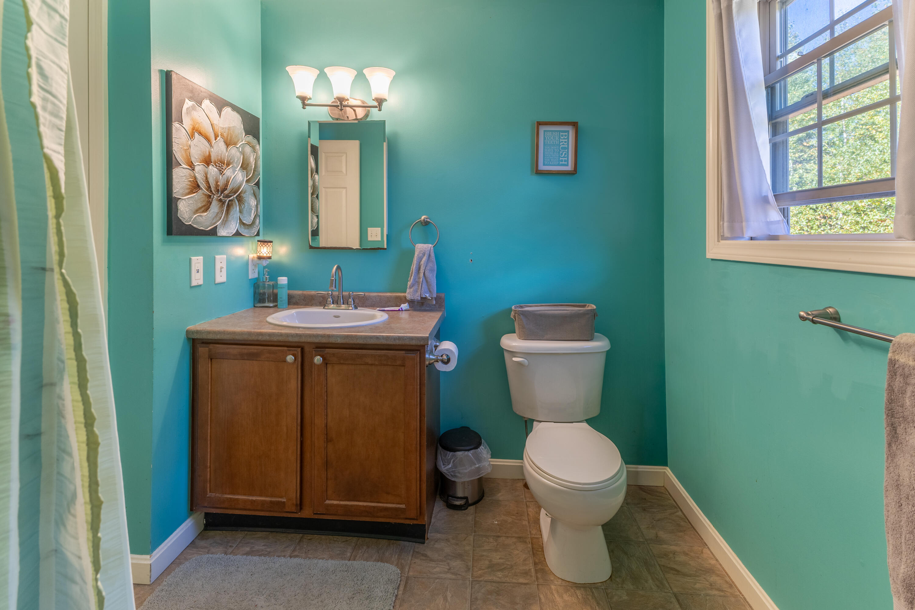 337 Town Farm Road Bucksport ME 04416