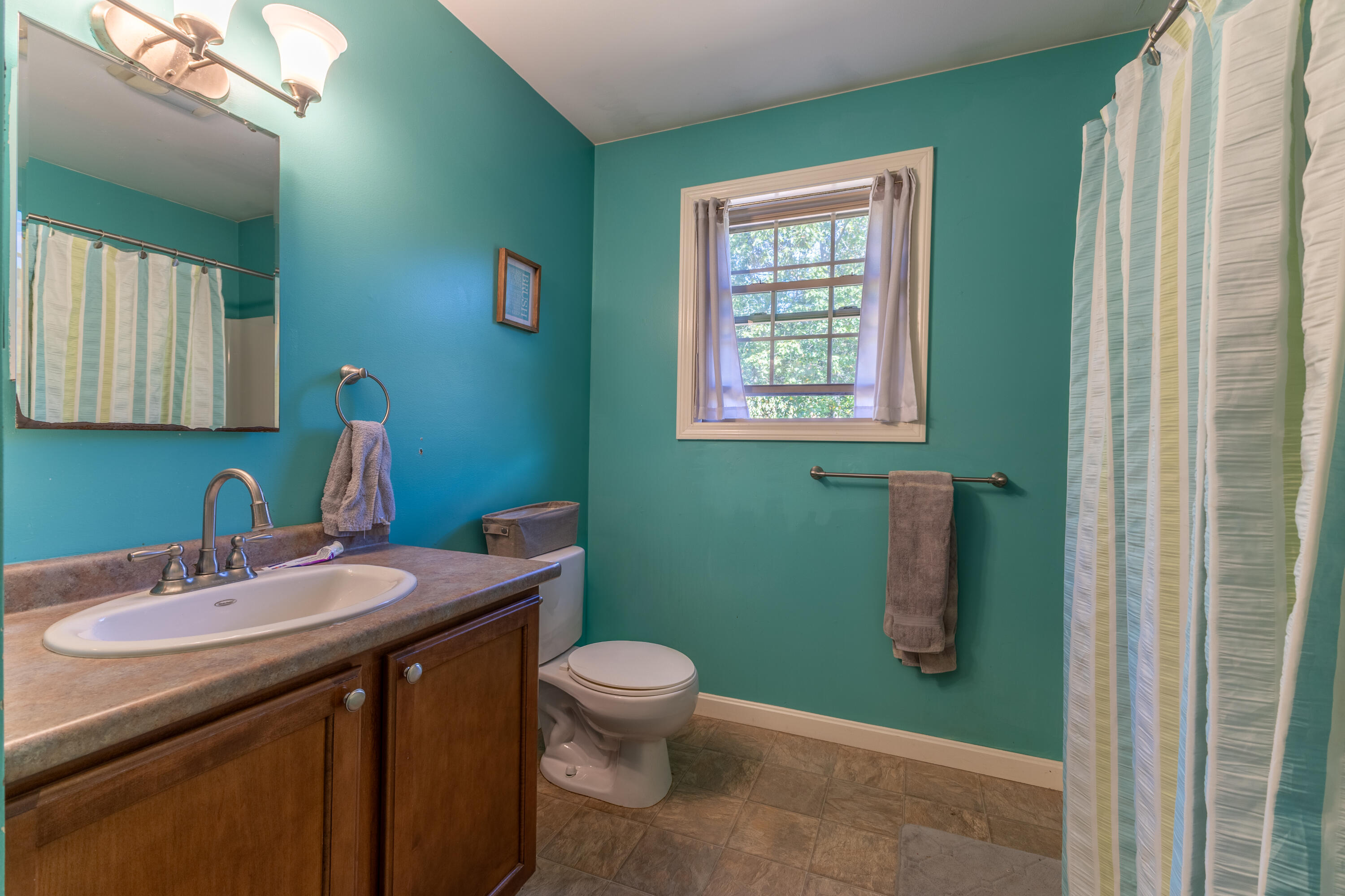 337 Town Farm Road Bucksport ME 04416