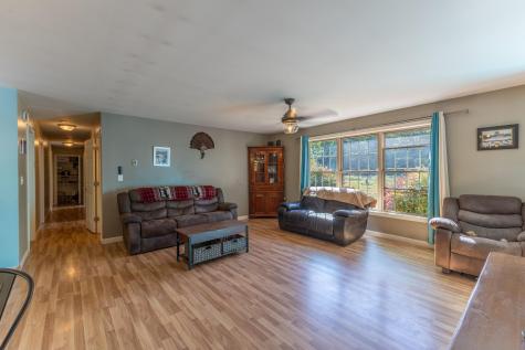 337 Town Farm Road Bucksport ME 04416