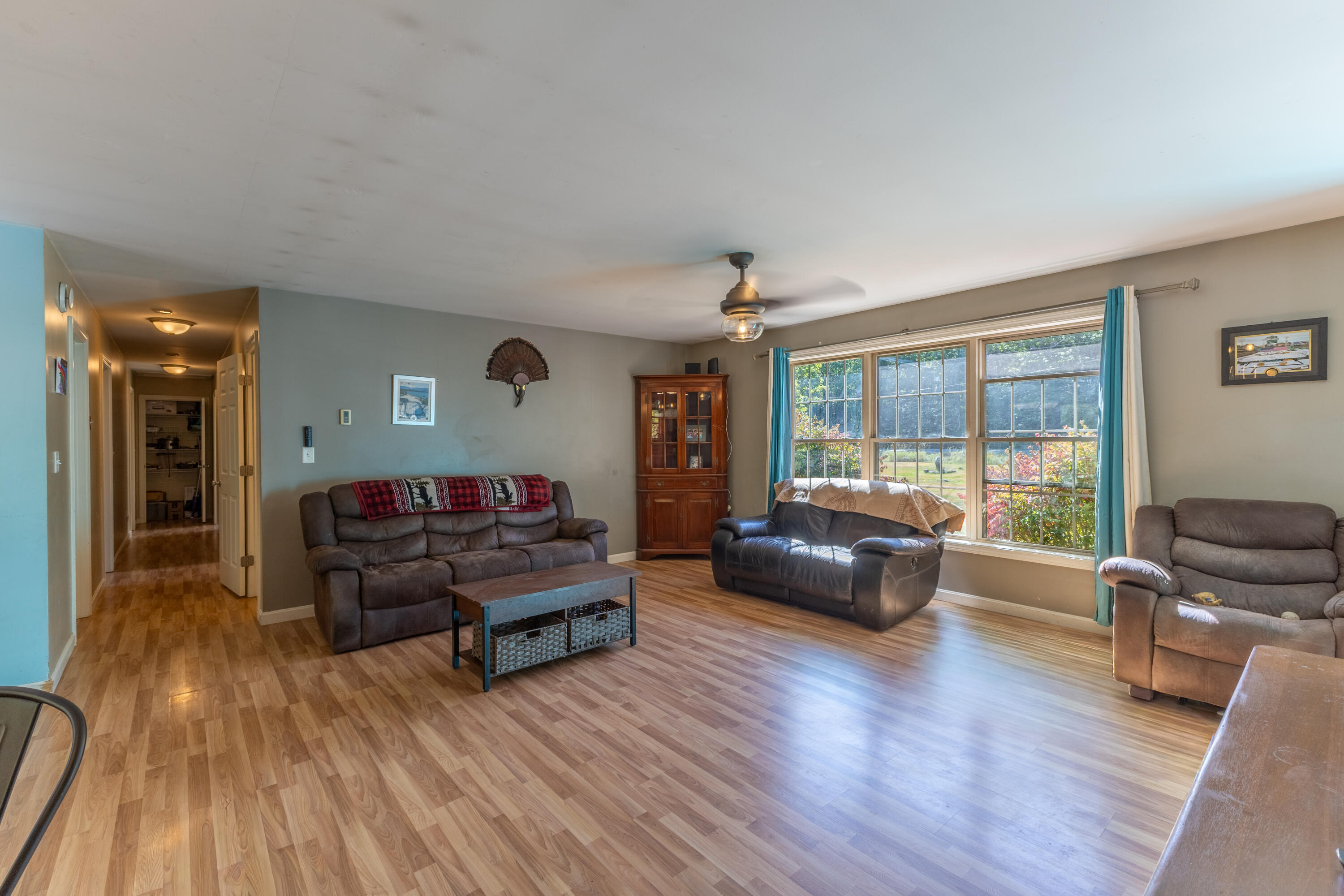 337 Town Farm Road Bucksport ME 04416