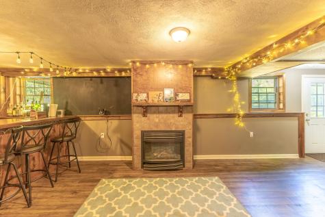 337 Town Farm Road Bucksport ME 04416