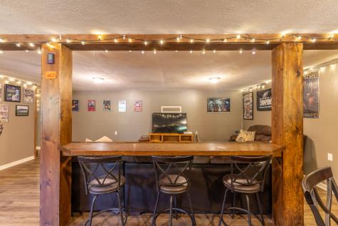 337 Town Farm Road Bucksport ME 04416