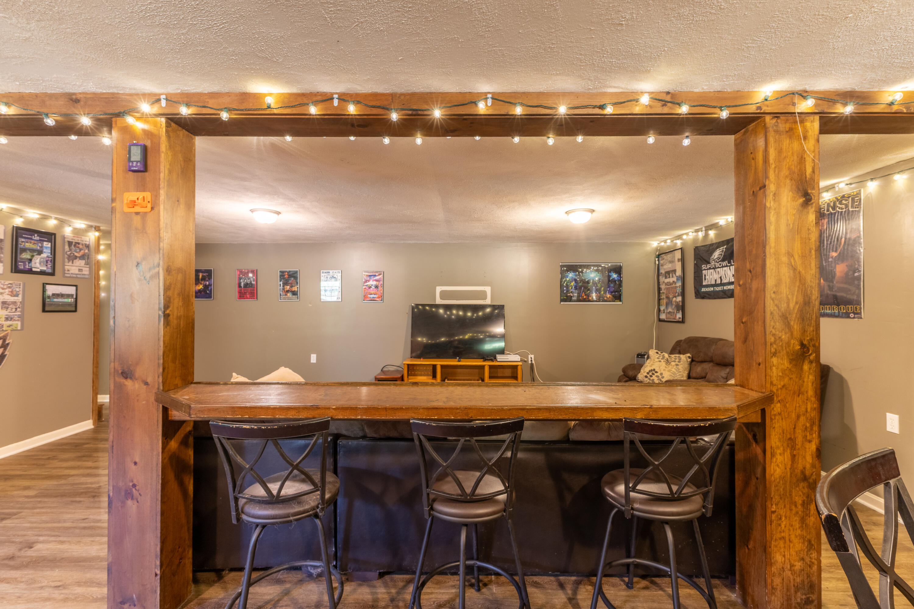 337 Town Farm Road Bucksport ME 04416