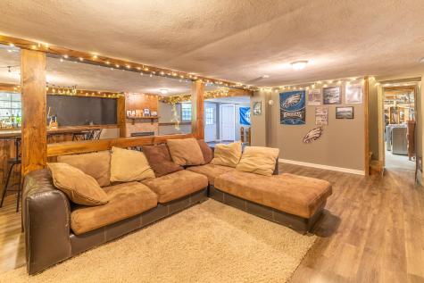 337 Town Farm Road Bucksport ME 04416