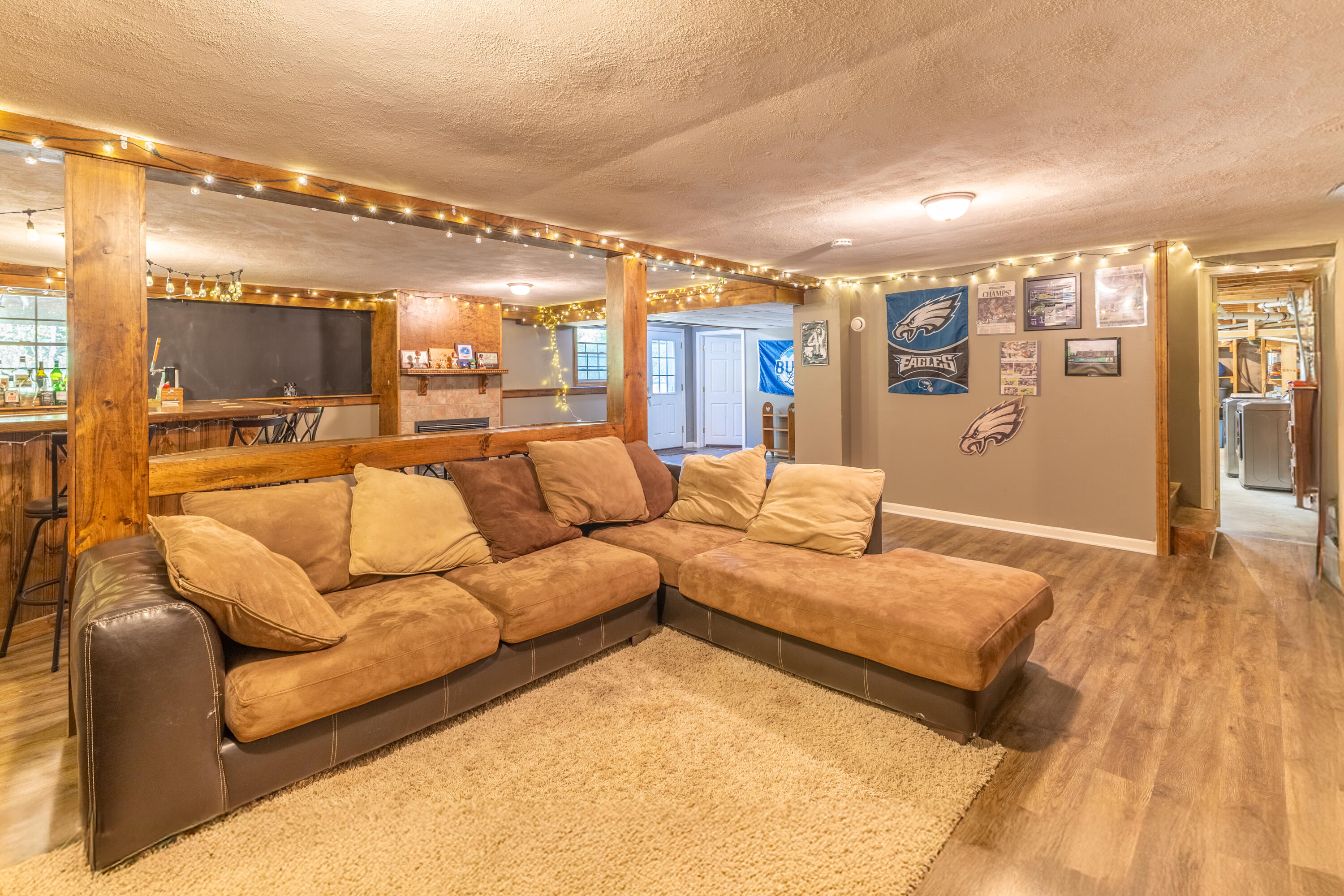 337 Town Farm Road Bucksport ME 04416