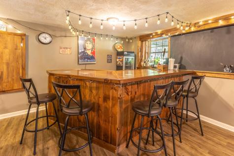 337 Town Farm Road Bucksport ME 04416