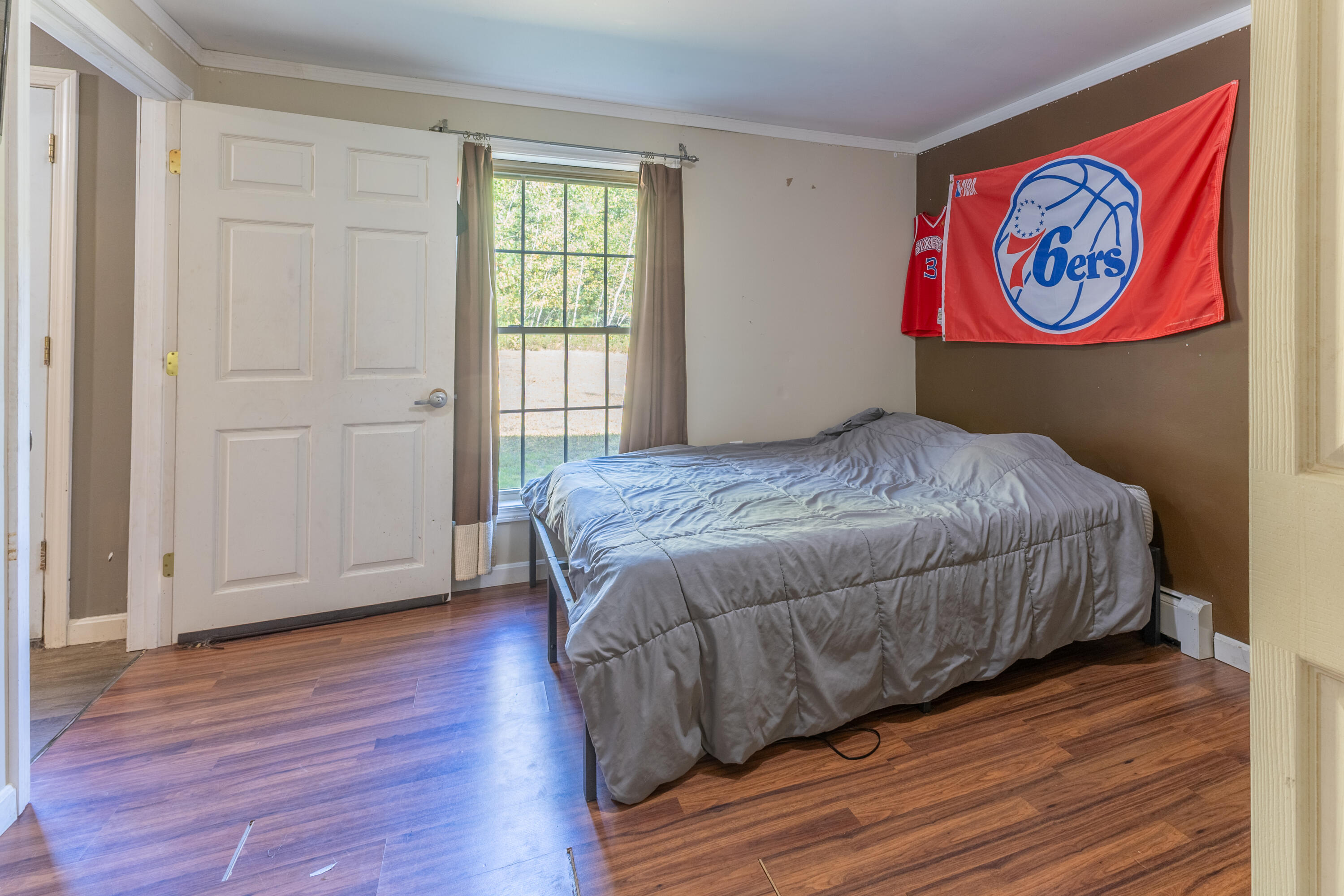 337 Town Farm Road Bucksport ME 04416