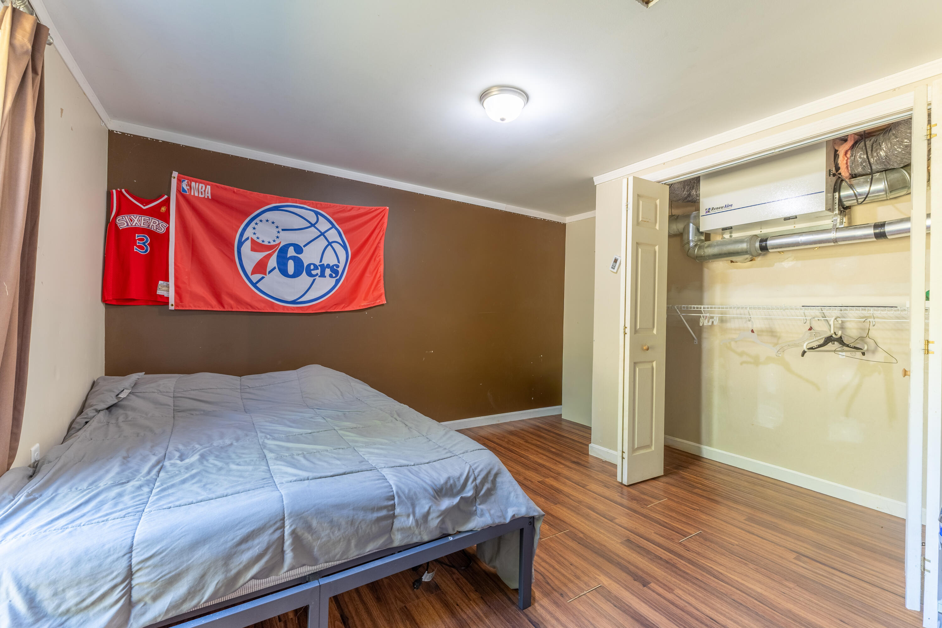 337 Town Farm Road Bucksport ME 04416