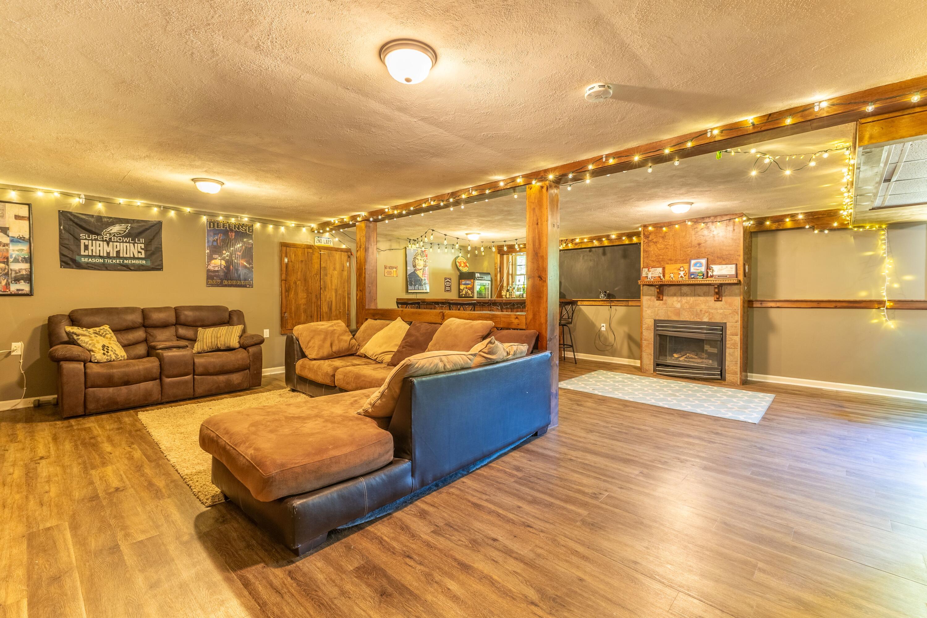 337 Town Farm Road Bucksport ME 04416