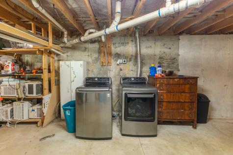 337 Town Farm Road Bucksport ME 04416