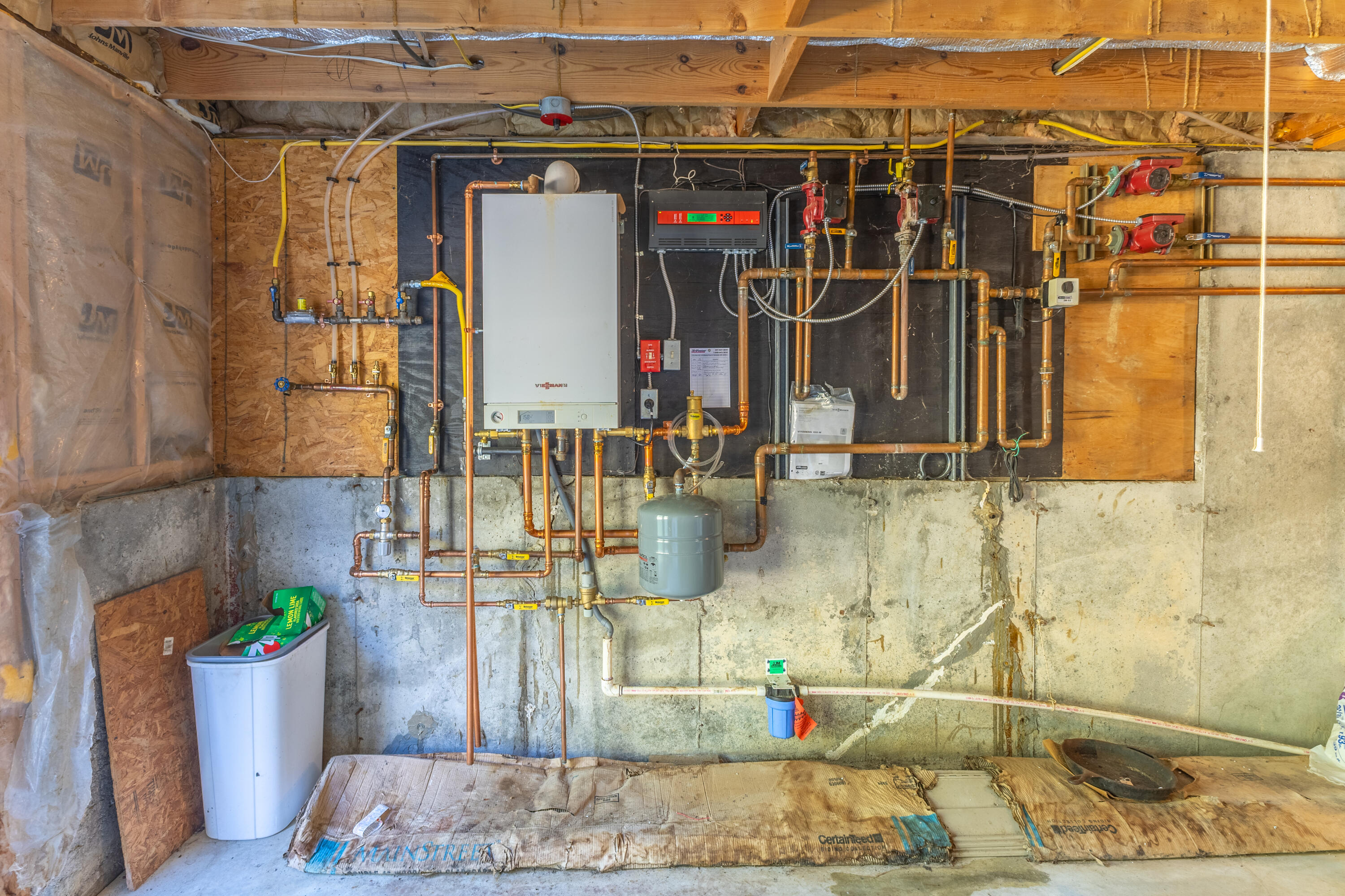 337 Town Farm Road Bucksport ME 04416