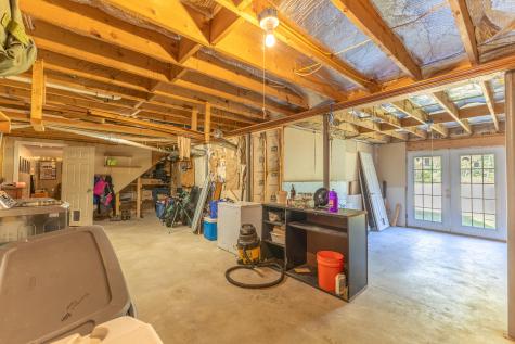 337 Town Farm Road Bucksport ME 04416