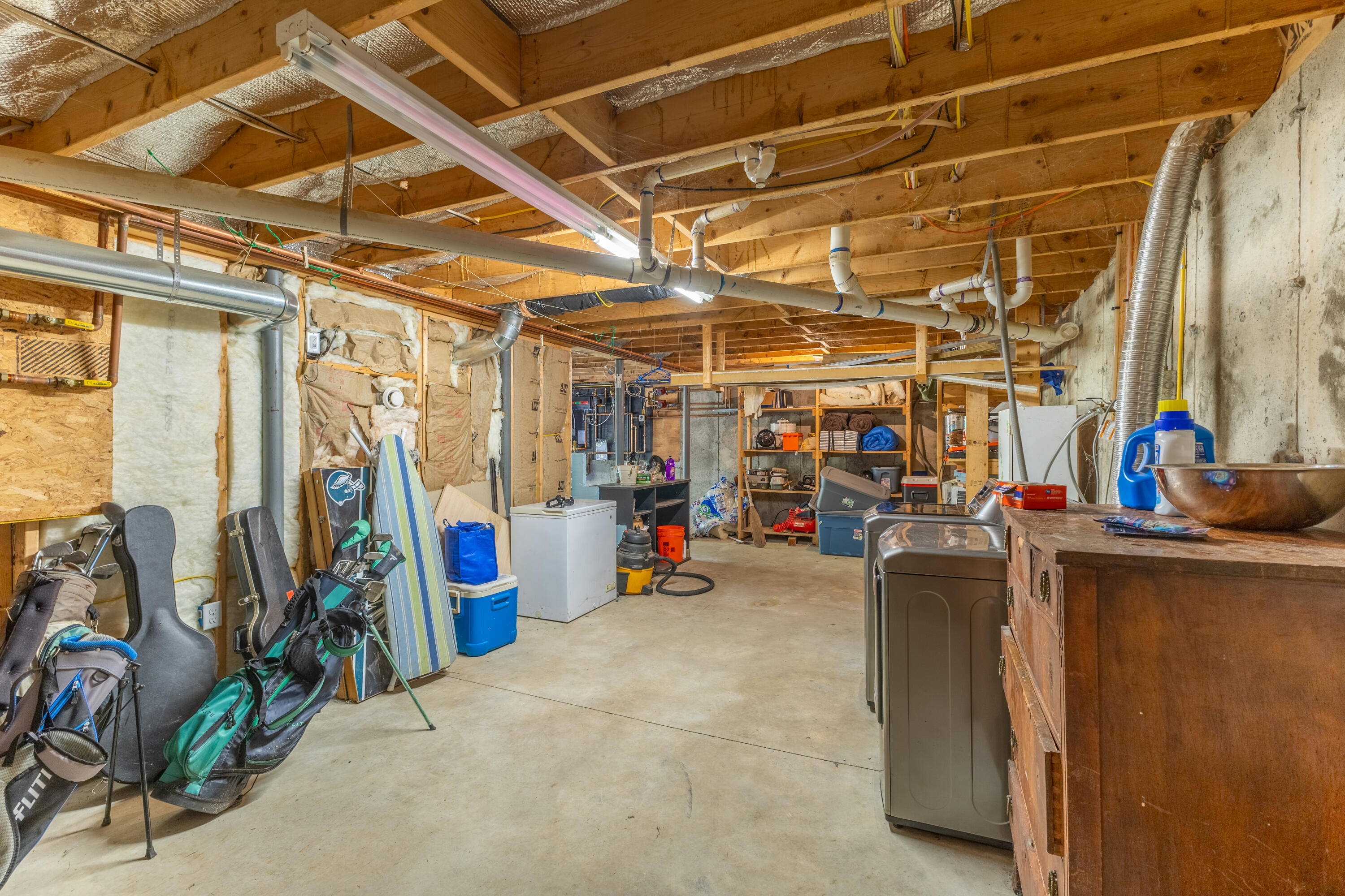 337 Town Farm Road Bucksport ME 04416