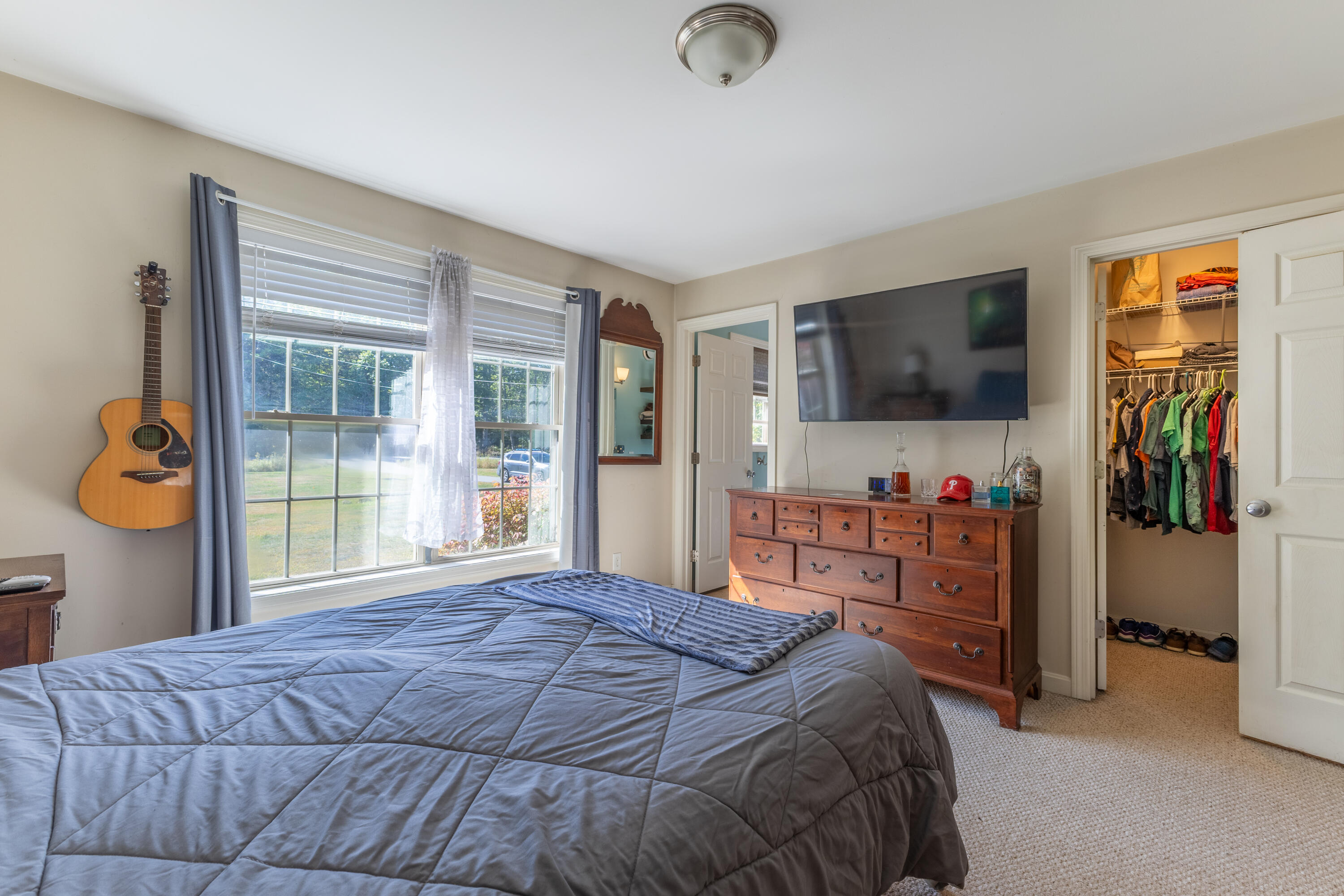 337 Town Farm Road Bucksport ME 04416