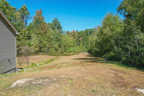 337 Town Farm Road Bucksport ME 04416