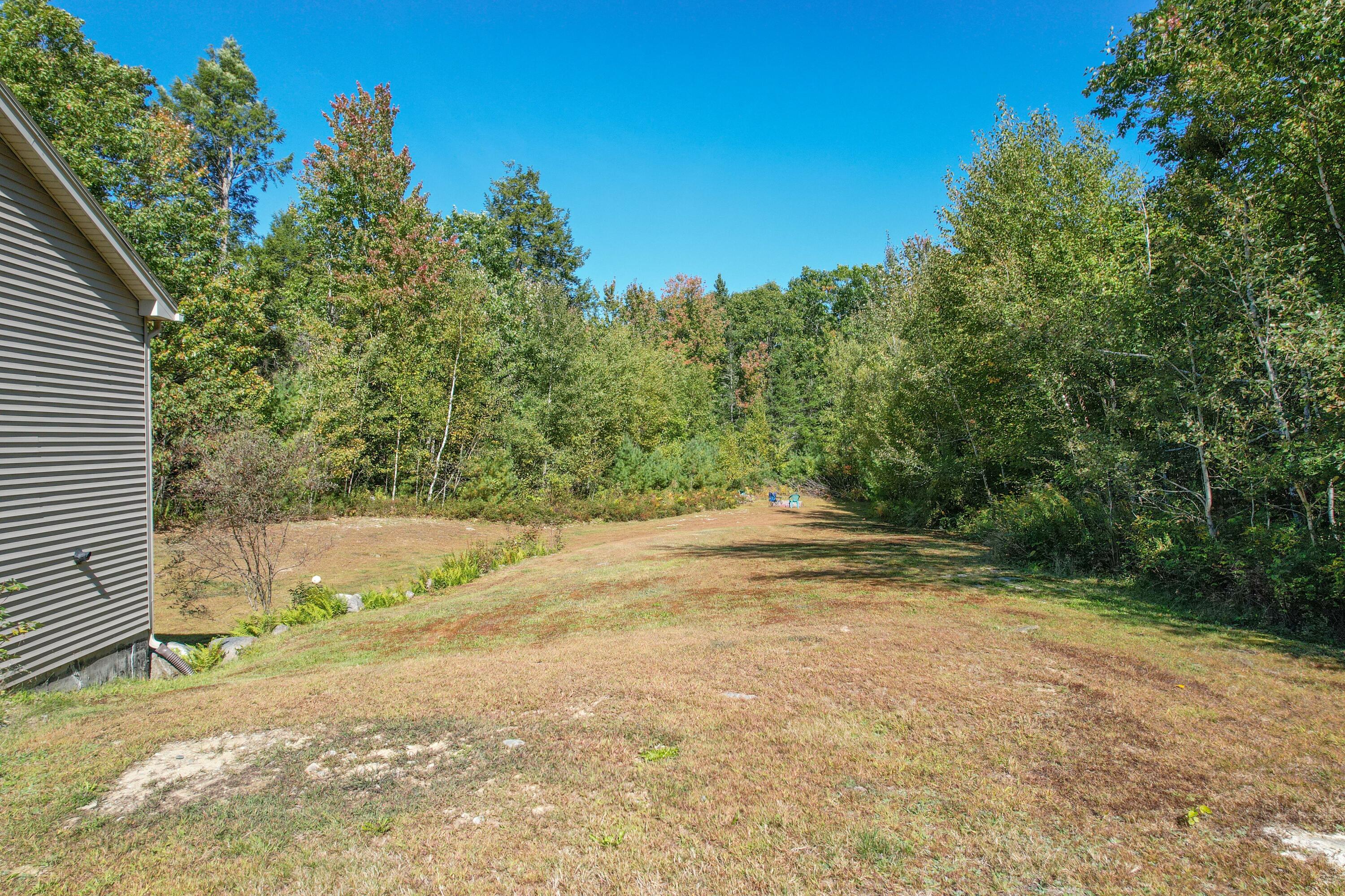 337 Town Farm Road Bucksport ME 04416