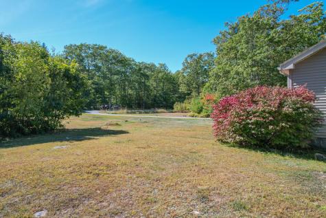 337 Town Farm Road Bucksport ME 04416