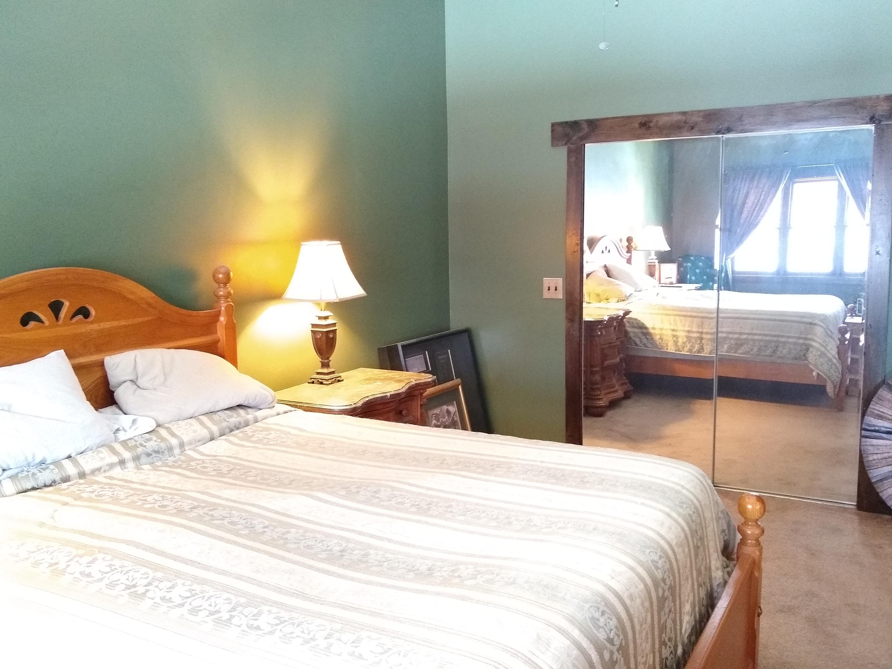 559 Knowlton Corner Road Farmington ME 04938